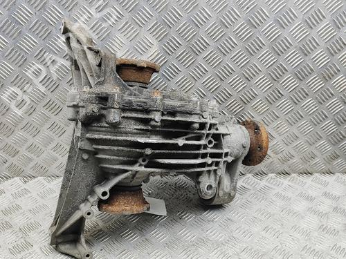 Rear differential VW TOUAREG (CR7, RC8) 3.0 TSI 4motion | BP33391212M24 - Image 5