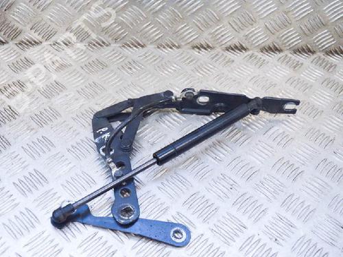 Used Hinge/Door check strap BMW 3 Convertible (E46) M3 (343 hp) 14610761