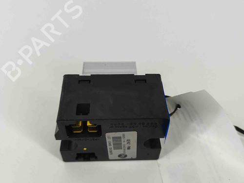 Heater resistor HYUNDAI TUCSON (NX4E, NX4A) 1.6 T-GDi Hybrid | BP27778012M108