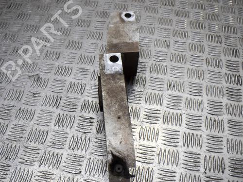 Other PORSCHE PANAMERA (970) 3.0 D | BP10399516O1