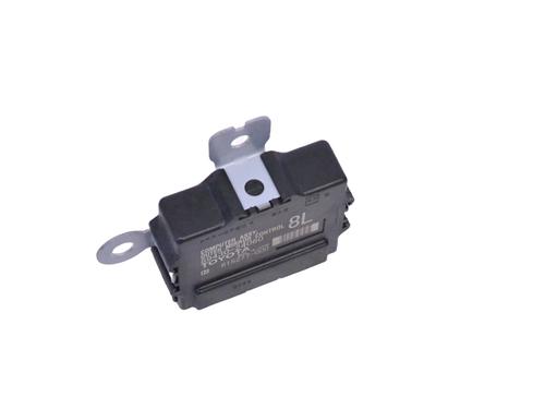 Electronic module LEXUS RC (_C1_) 300h (AVC10_, AVC10R) | BP30826449M83 - Image 2