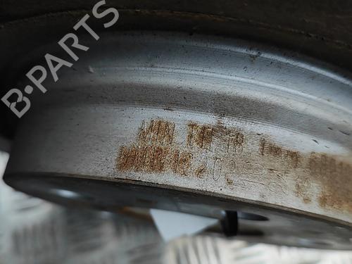 Other BMW X2 (U10) iX2 xDrive 30 | BP28321052O1 - Image 7