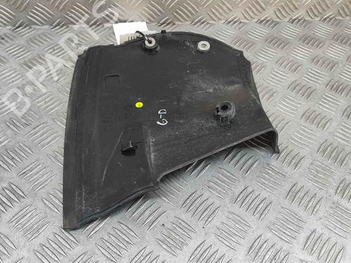 BP27787907O1 main image