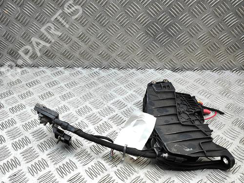 Electronic module MERCEDES-BENZ EQA (H243) EQA 250+ (243.702) | BP36534232M83 - Image 3