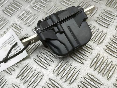 Electronic sensor TESLA MODEL 3 (5YJ3) EV AWD | BP33732362M84 - Image 4