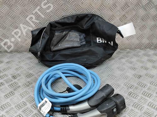 Cable BMW 2 Active Tourer (F45) 225 xe Plug-in-Hybrid | BP20337008E12