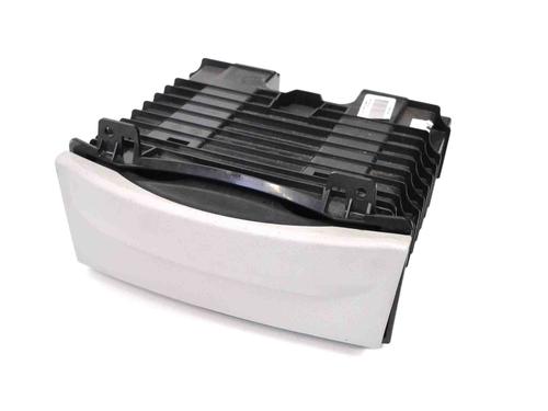 Used Cup/Object holder VW ROUTAN 3.6 (267 hp) 30220728