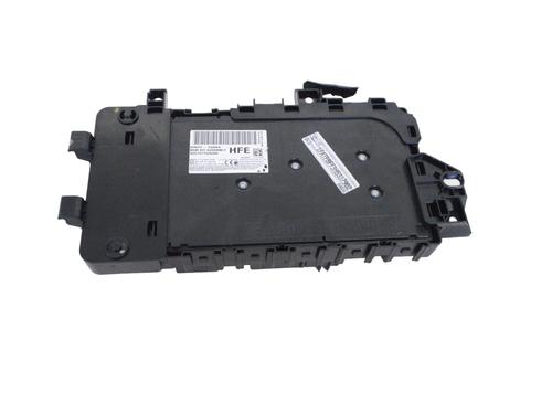 Fuse box FORD USA MUSTANG Convertible 5.0 V8 | BP36043821E1 - Image 3