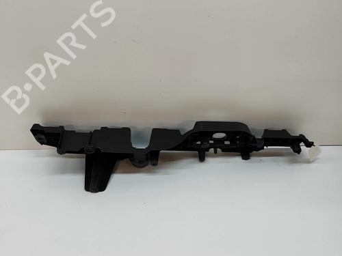 Andre BMW iX (I20) xDrive 40 | BP28559994O1 - Image 4