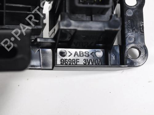 Switch NISSAN NOTE (E12) 1.2 | BP9901318I30 