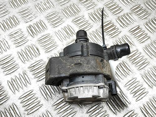Auxiliary water pump OPEL COMBO E Tour / Life (K9) Combo-e | BP38050463M111 - Image 4
