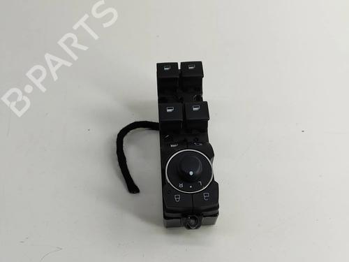 Right front window switch FORD PUMA (J2K, CF7) 1.0 EcoBoost mHEV | BP27785076I26 
