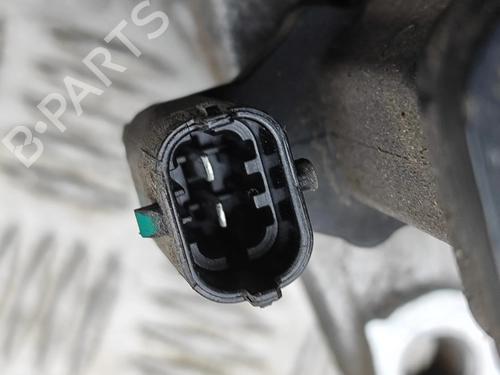 Right rear brake caliper TESLA MODEL 3 (5YJ3) EV | BP33697440M106 - Image 7