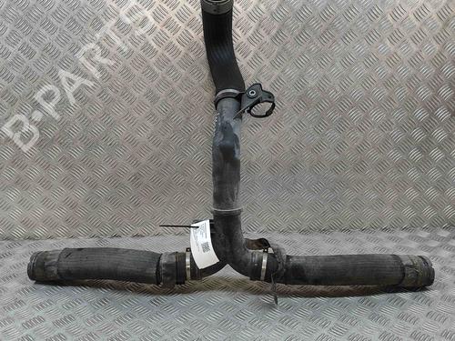 Used Pipe MASERATI GHIBLI III (M157) 3.0 D (275 hp) 21486252