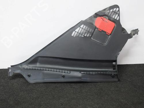 other-bmw-3-gran-turismo-f34-320-d-7265120-9206485-2012-6766053 main image