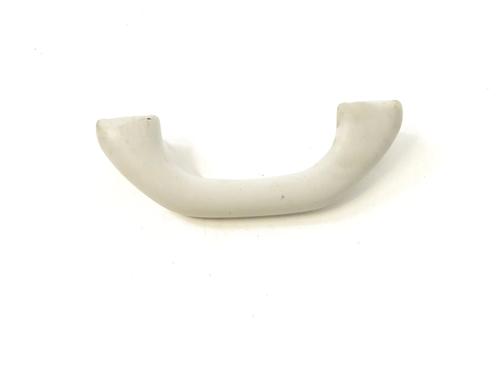 interior-roof-handle-porsche-911-997-2004-2005-2006-2007-2008-2009-2010-2011-2012-2013-33350483 main image