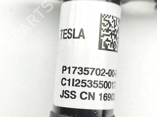 Electronic module TESLA MODEL 3 (5YJ3) EV | BP38162615M83 - Image 7