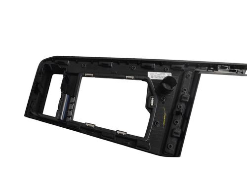 Middle console VW GOLF VIII (CD1, DA1) 1.0 TSI | BP33361703I22 - Image 4