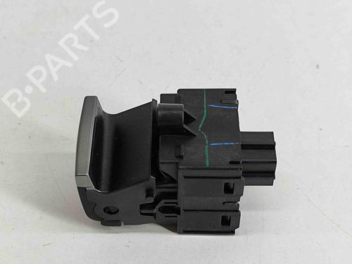 Switch HONDA CIVIC X Hatchback (FC_, FK_) 2.0 Type-R (FK8) | BP20981669I30 