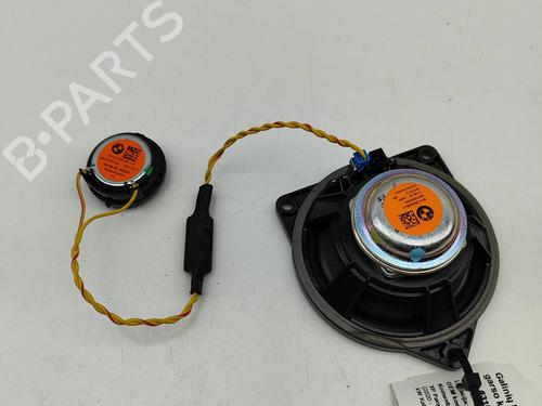 Speaker BMW 4 Convertible (G23, G83) 420 i | BP28137401E2 