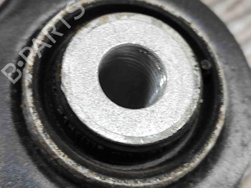 Querlenker links hinten MERCEDES-BENZ EQE (V295) EQE 350 (295.125) | BP28559503M14