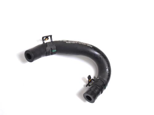 Intercooler pipe LAND ROVER RANGE ROVER IV (L405) 4.4 SDV8 4x4 | BP33343761M127 - Image 2