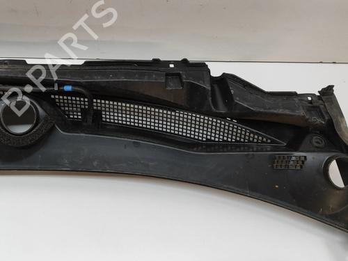 Scuttle panel NISSAN QASHQAI II (J11, J11_) 1.2 DIG-T | BP23247892C110 