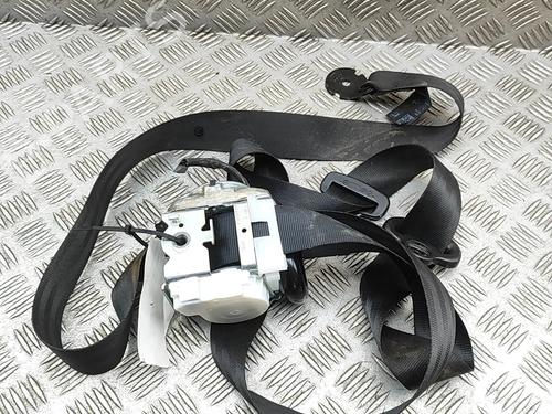 Used Front right seatbelt Front right seatbelt RENAULT TRAFIC III Bus (JG_) 2.0 dCi 150 (JGMU) (150 hp) 32860782 32860782