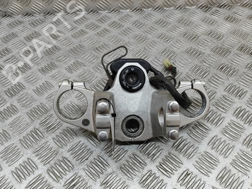 andre-yamaha-motorcycles-xt-0-28561682 main image
