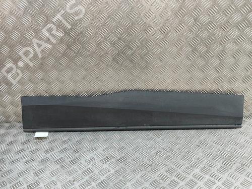 BP28434088C150 main image