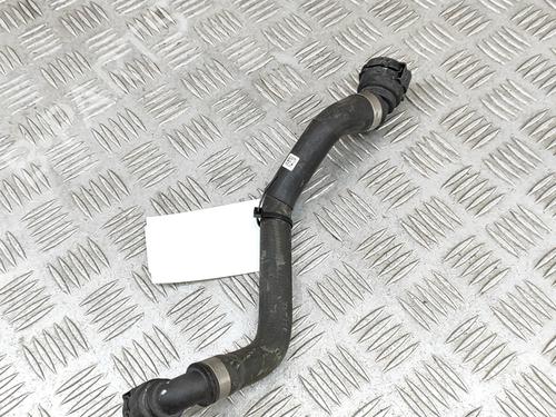 Pipe BMW iX (I20) xDrive 50 | BP28556475M125