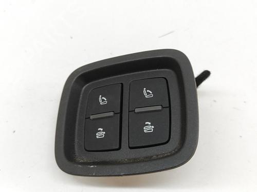 Used Switch AUDI Q7 (4MB, 4MG, 4MQ) 45 TDI quattro (249 hp) 28675549
