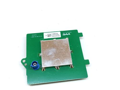 Electronic module TESLA MODEL Y (5YJY) EV Performance All-wheel Drive | BP33363564M83 - Image 3