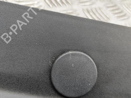 Scuttle panel VW TIGUAN (CT1) 1.5 eTSI | BP35811449C110  - Image 8