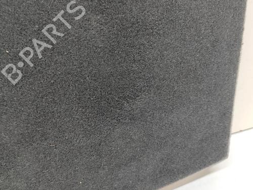 Luggage compartment floor NISSAN ARIYA (FE0) EV e-4ORCE | BP29336887I33  - Image 8