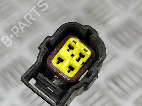 Electronic sensor MERCEDES-BENZ S-CLASS Coupe (C216) CL 500 4-matic (216.394) | BP27456393M84  - Image 5