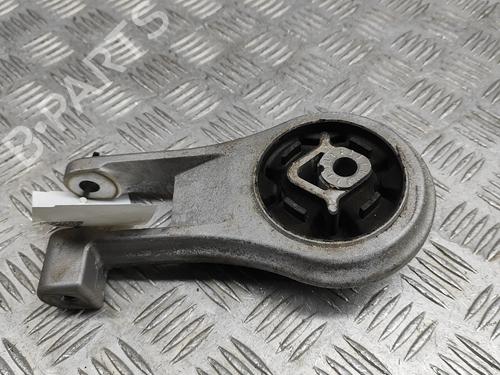 Used Engine mount Engine mount BMW X2 (U10) iX2 xDrive 30 (313 hp) 27785605 27785605