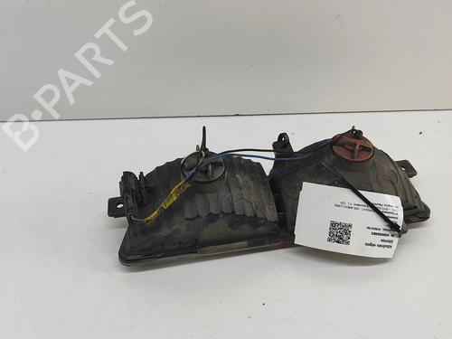 Baklys CHEVROLET ORLANDO (J309) 2.0 D | BP36066079C36  - Image 6