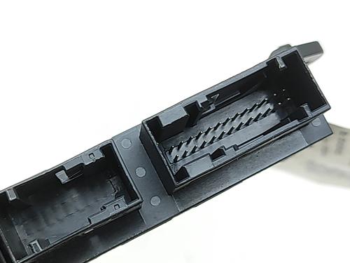 Electronic module RENAULT TRAFIC III Bus (JG_) 2.0 dCi 150 (JGMU) | BP33392891M83 - Image 5