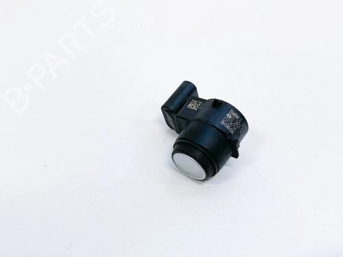 electronic-sensor-bmw-3-e90-320-d-6935597-0263003292-2004-2005-2006-2007-2008-2009-2010-2011-2012-6757177 main image