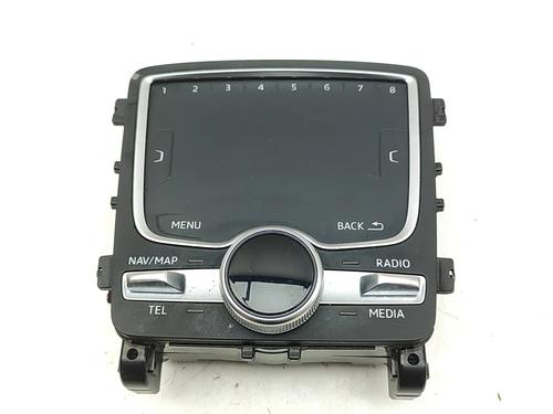 Used Switch Switch AUDI Q5 (FYB, FYG) SQ5 TFSI quattro (354 hp) 33395984 33395984