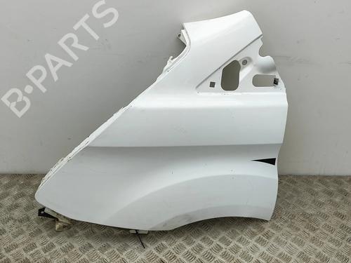 Aleta delantera izquierda FORD TRANSIT CUSTOM V362 Bus (F3) 2.0 EcoBlue (105 hp) 31297149