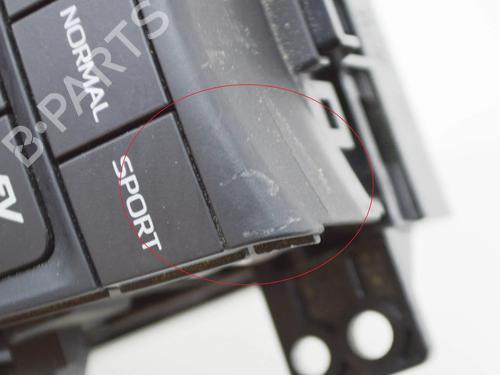 Switch TOYOTA CAMRY (_V7_, _VA7_, _VH7_) 2.5 Hybrid (AXVH71_) | BP27762712I30  - Image 7
