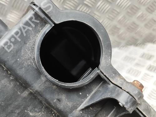 Fuse box RENAULT MASTER III Van (FV) 2.3 dCi 145 FWD (FV0E, FV0F, FV0H, FV02, FV0M, FV0S,... | BP31686868E1 