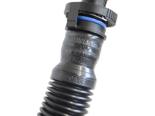 Pipe VW T-ROC (A11, D11) 1.5 TSI | BP33360127M125  - Image 5