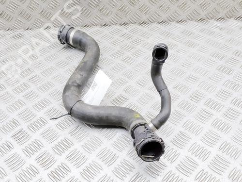 Pipe BMW 3 (G20, G80, G28) 330 e Plug-in-Hybrid | BP39656639M125 - Image 2