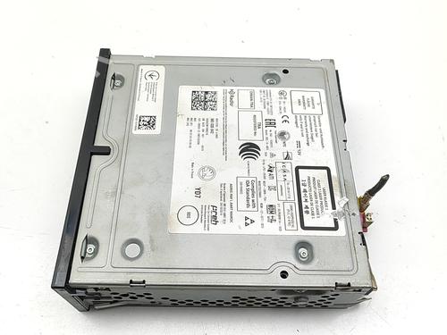 Elektronische module SKODA KODIAQ I (NS6, NS7, NV7) 2.0 TDI 4x4 | BP30285087M83