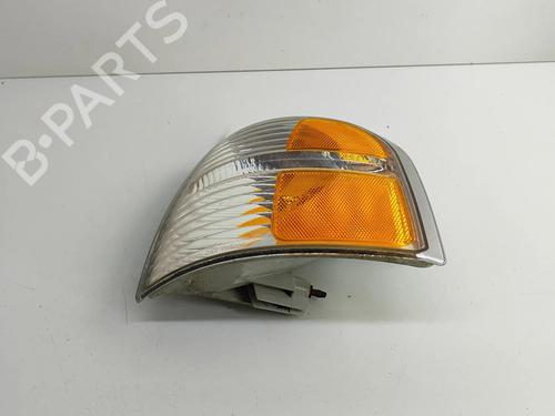 Left front indicator FORD USA EXPLORER 4.0 4WD | BP28590141C32 - Image 6