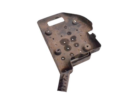 other-kia-optima-jf-2015-33355345 main image