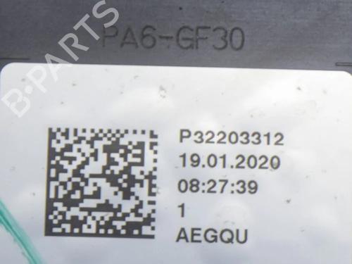 Andre VOLVO XC40 (536) T3 | BP27752263O1  - Image 6